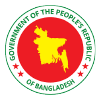Bangladesh Embassy